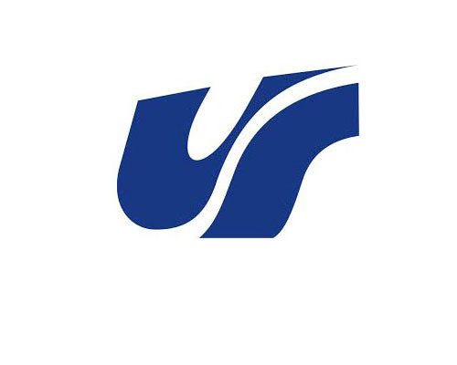 acc partner