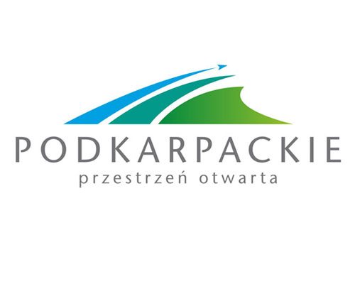 acc partner