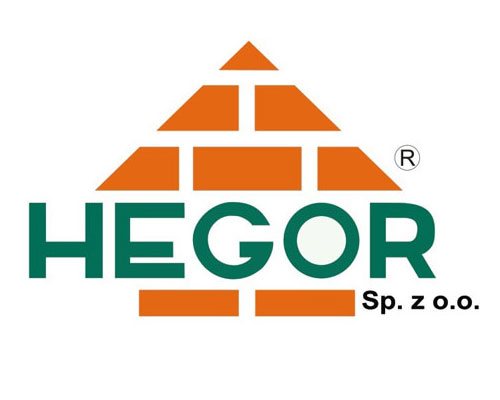 acc partner